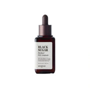 Skinfood Black Sugar Perfect PHA Ampoule 50ml