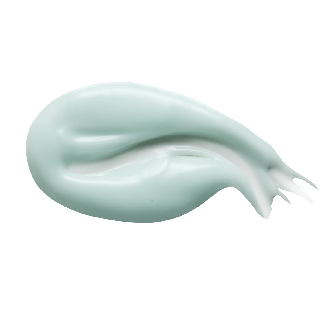 Laka Soothing Prep Lip Mask 10ml