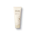 Heveblue Salmon Caring Centella Cream 100ml