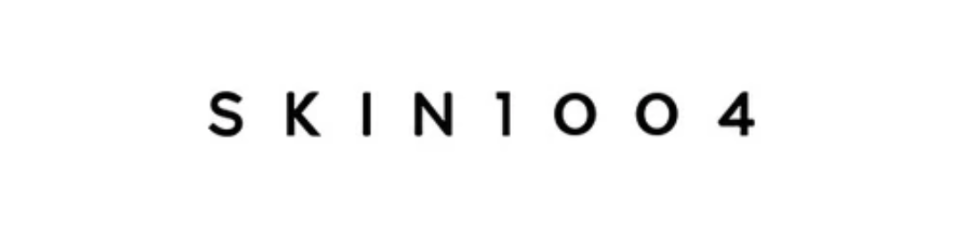 W cosmetics NZ