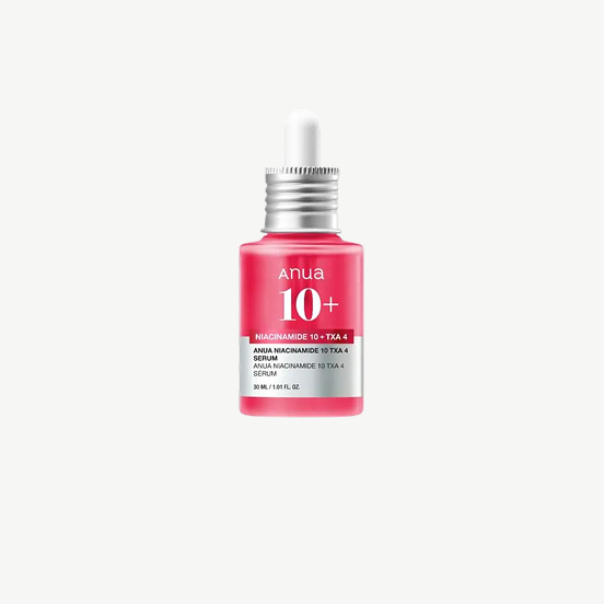 W cosmetics NZ