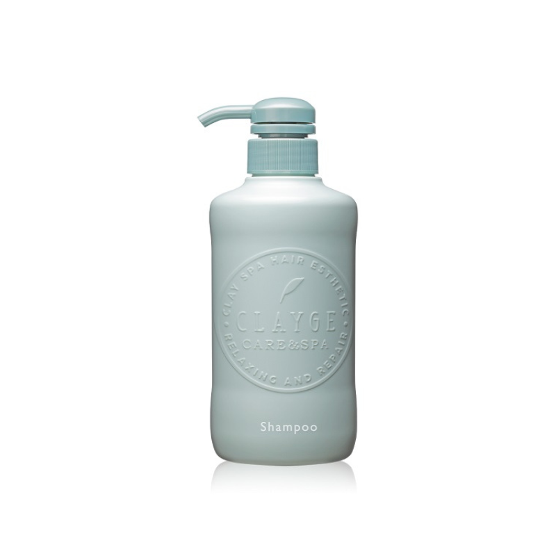 W cosmetics NZ