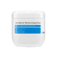 Cosrx Skinbarrier Moisturizing Cream 450ml
