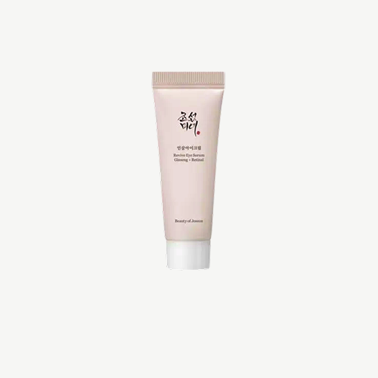 W cosmetics NZ