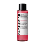 Some By Mi Snail Truecica Miracle Repair Toner 150ml