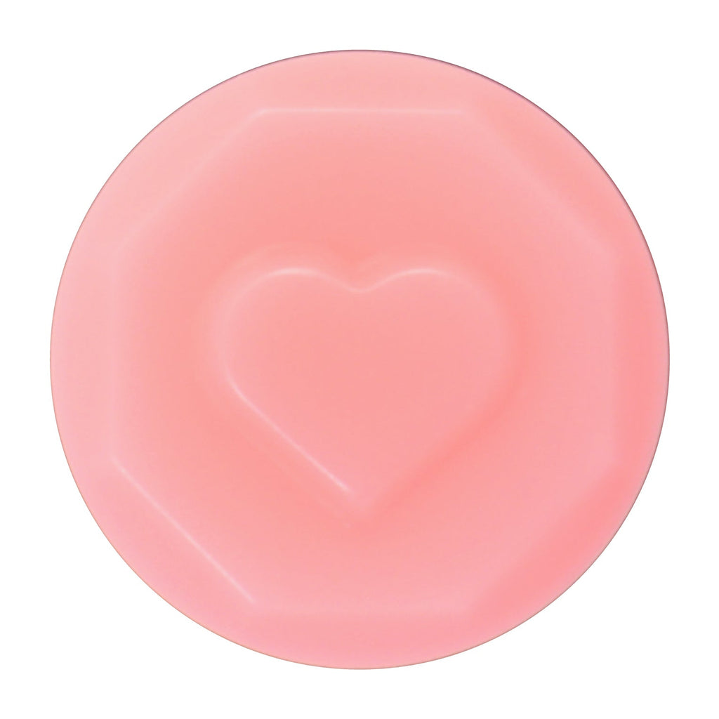 Canmake Melty Luminous Rouge Tint T06 Sakura Angel