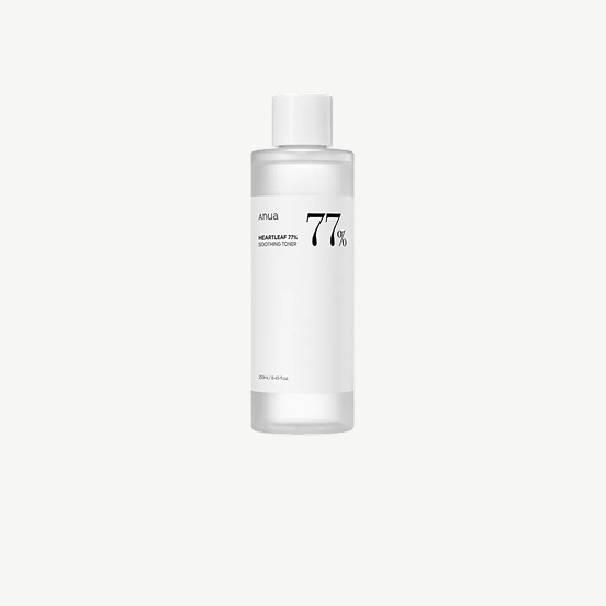 W cosmetics NZ