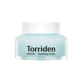 Torriden Dive-In Soothing Cream 100ml