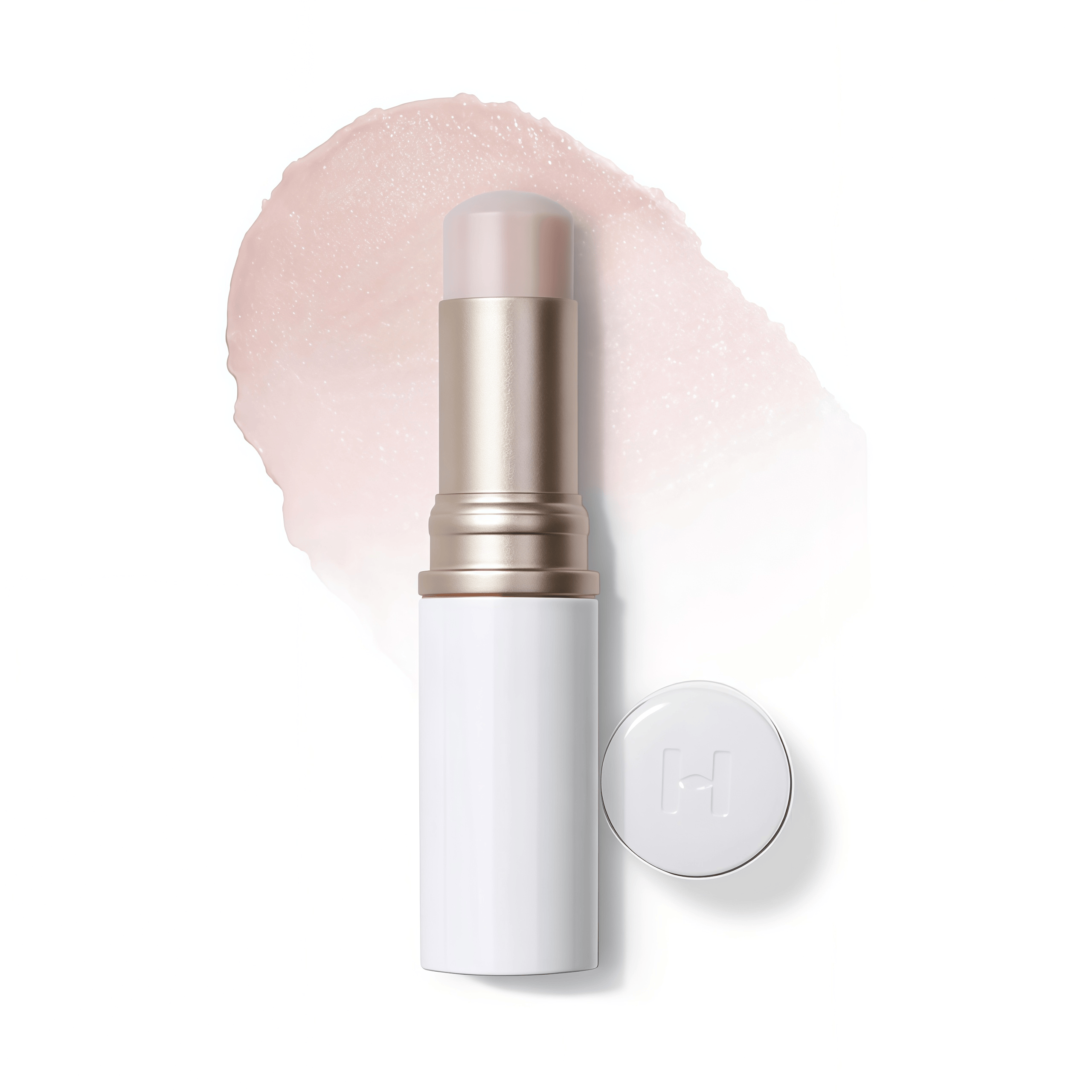 Hince True Dimension Radiance Balm 10g