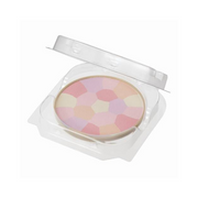 Canmake Marshmallow Finish Powder ~Abloom~ 02 Sakura Tulle Refill