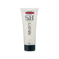 Gatsby Hair Styling Gel Super Hard 200g