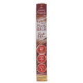 Canmake Creamy Touch Liner 04 Garnet Burgundy