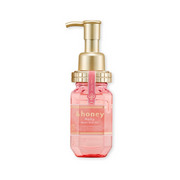 &honey Melty Moist Rich Hair Oil 3.0 100ml