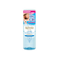 Bifesta Eye Makeup  Remover 145ml