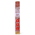 Canmake Creamy Touch Liner 09 Darjeeling Pink