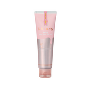 &honey Melty Moist Repair Hair Pack 130g