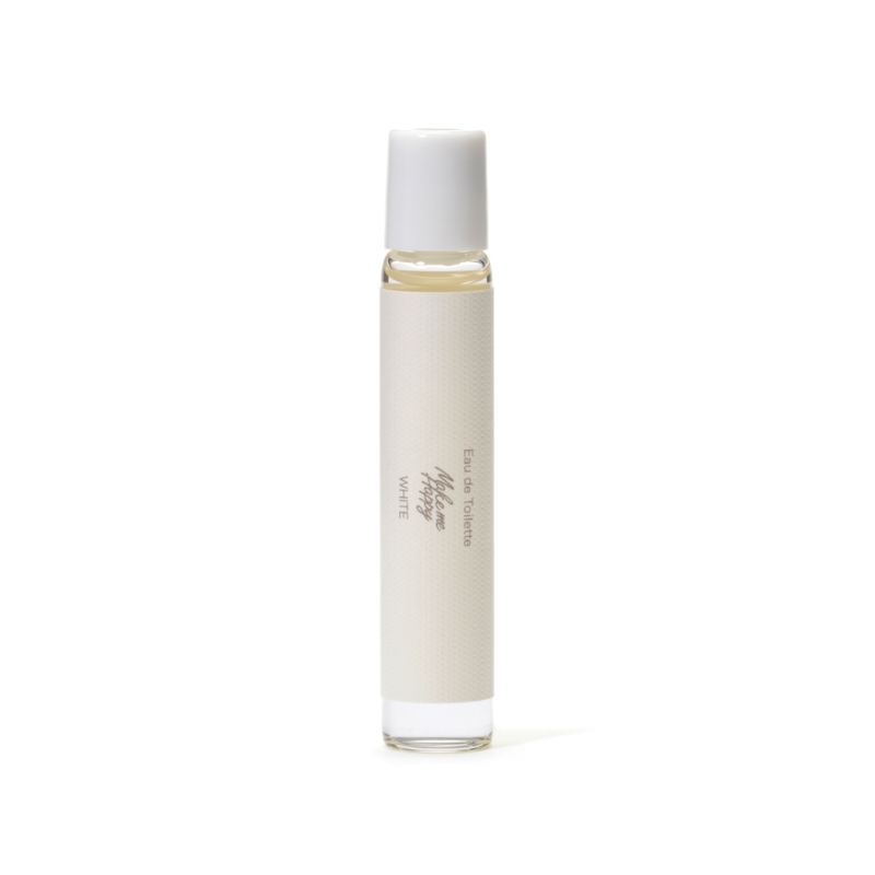 Canmake Make me Happy Eau de Toilette