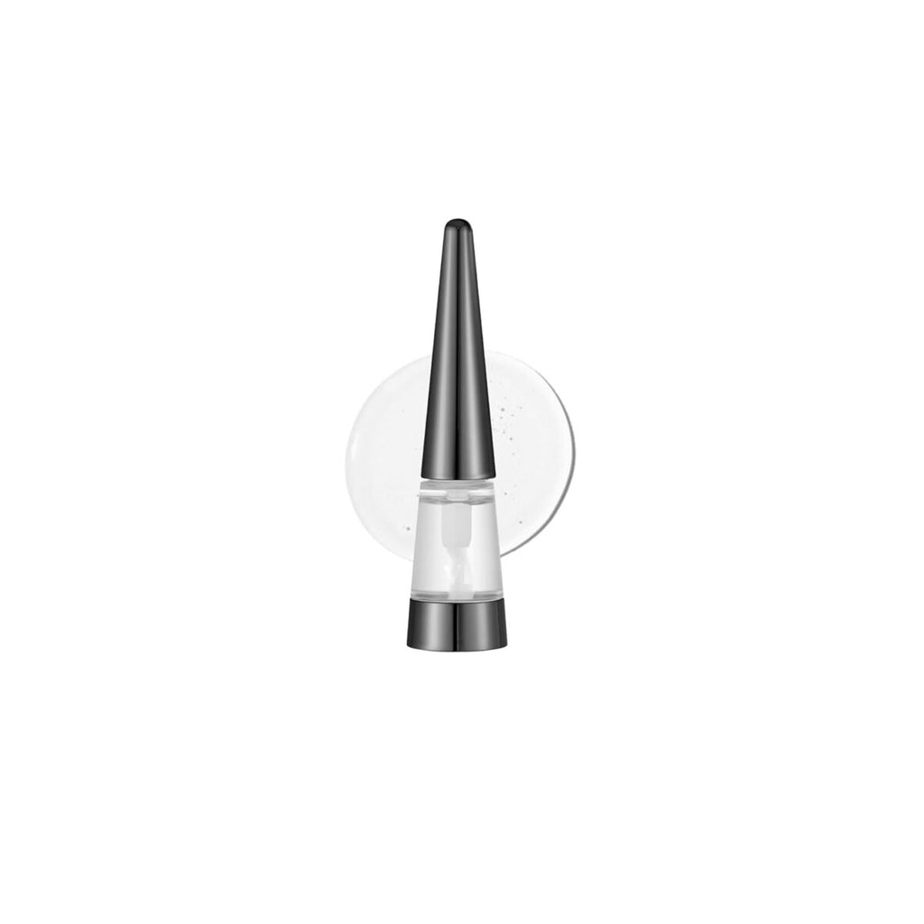 VT Cosmetics Reedle Shot Lip Plumper Expert 4.3g
