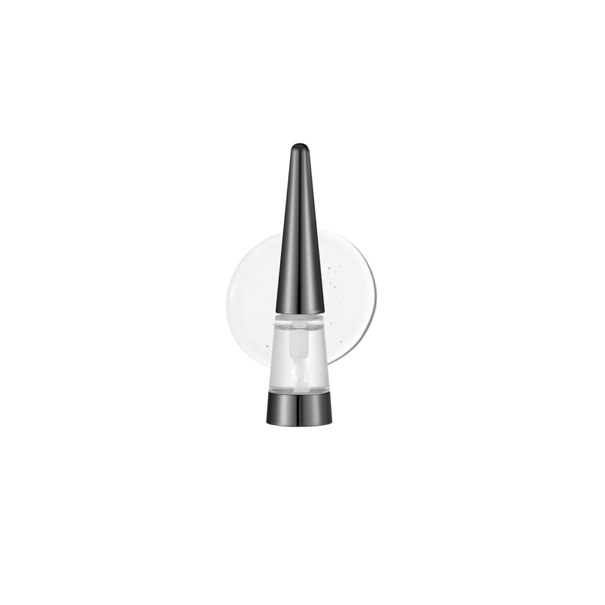 VT Cosmetics Reedle Shot Lip Plumper Expert 4.3g