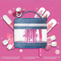 Amuse My Amuse Pouch