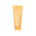 Abib Dark Spot Wrapping Mask Glutathione Film 100ml