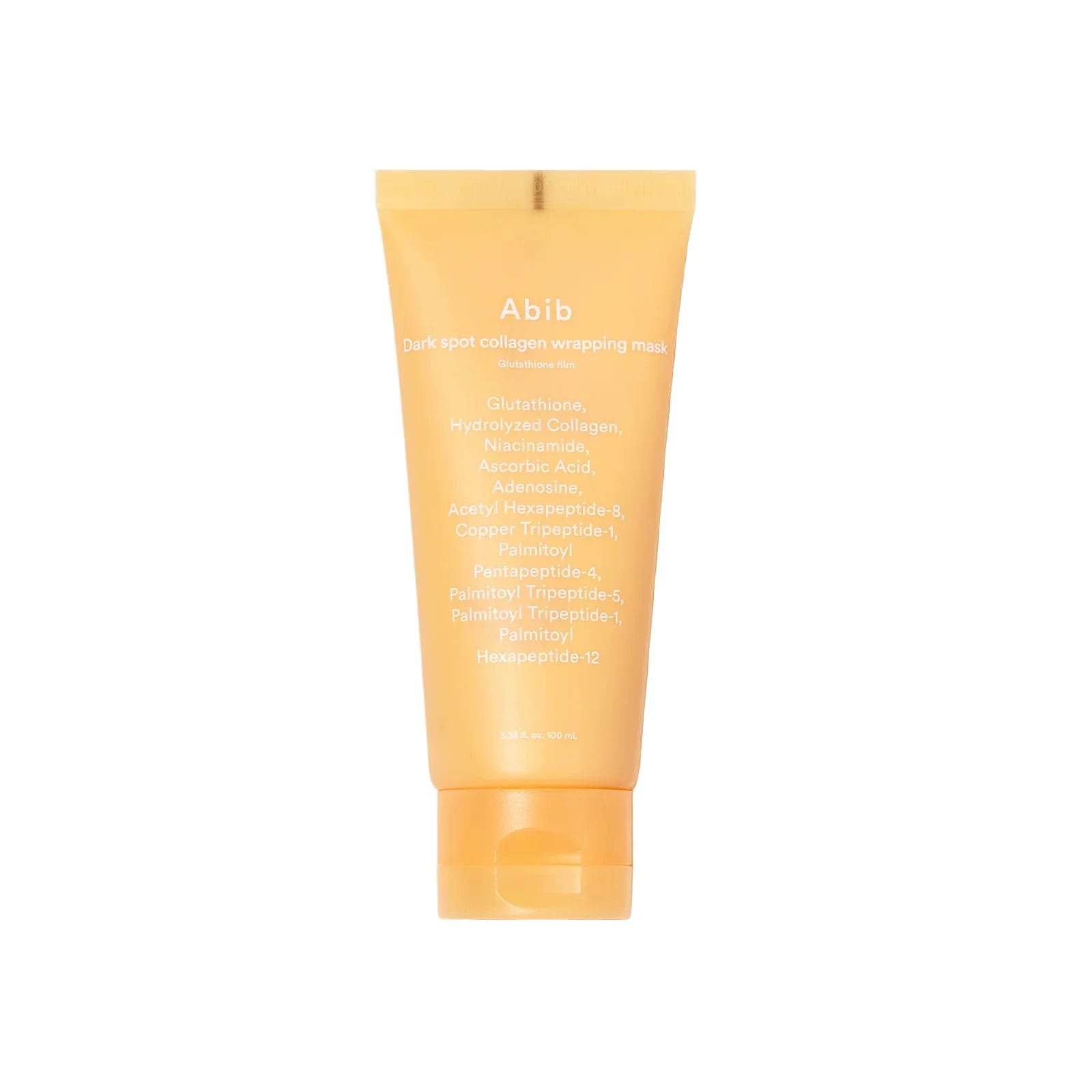 Non Sheet Mask