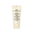 Abib Lifting Collagen Wrapping Mask Jericho Rose Film 100ml