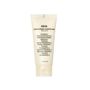 Abib Lifting Collagen Wrapping Mask Jericho Rose Film 100ml