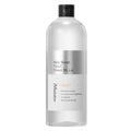 JM Solution Skin Boost Vita C Toner XL 1.0 600ml