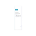KOMFYMED Revitalizing Comforting Toner 500ml