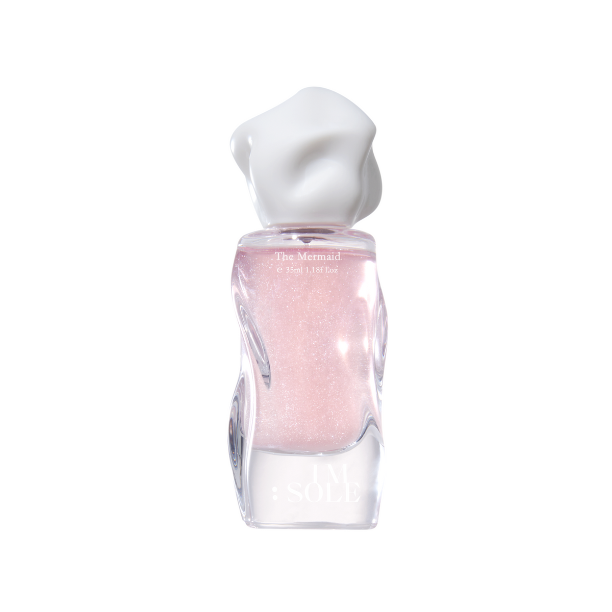 Im Sole Perfume 35ml - Image 3