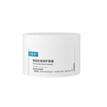 KOMFYMED Revitalizing Repair Masque 165g