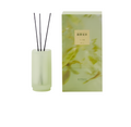 Citta Hangzhou Longjing Series Flameless Diffuser 150ml