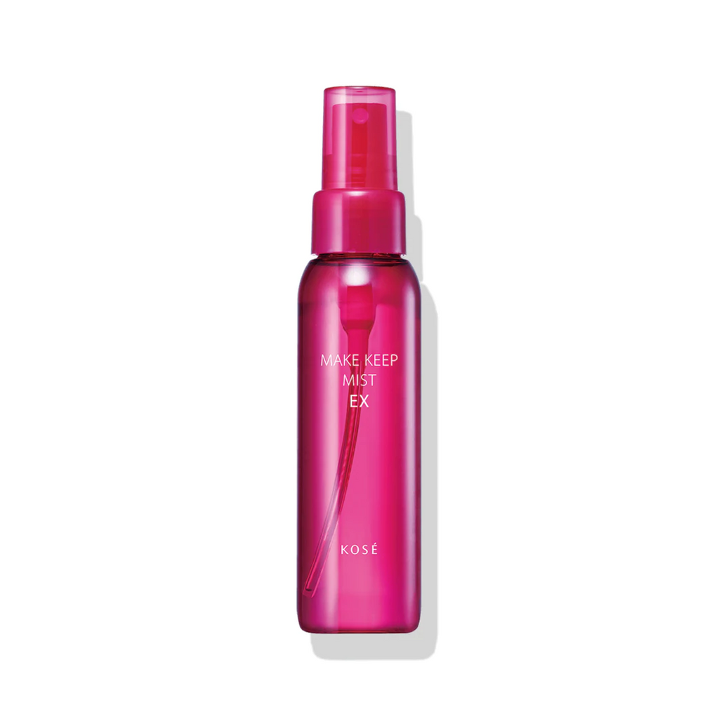 Kose Makeup Keep Mist 85ml