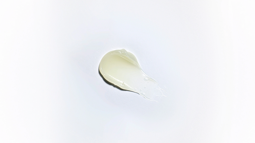 Dr.Jart Ceramidin Ceramidin Lipair 7g