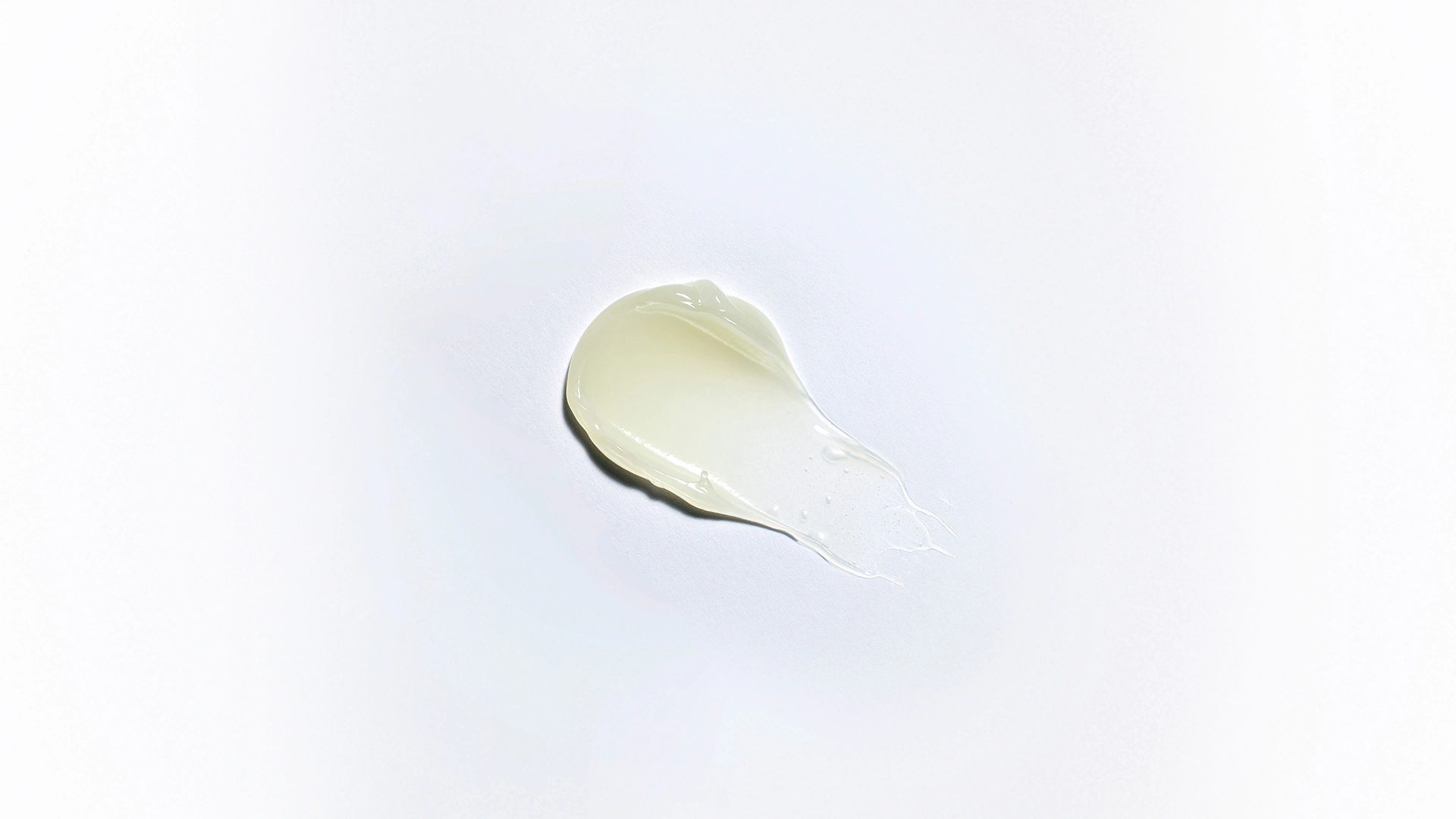 Dr.Jart Ceramidin Ceramidin Lipair 7g