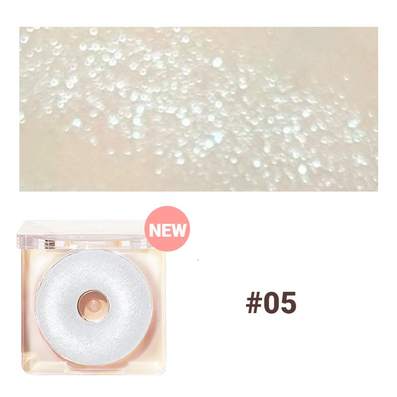 Judydoll Starlight Highlighter Powder - Image 2