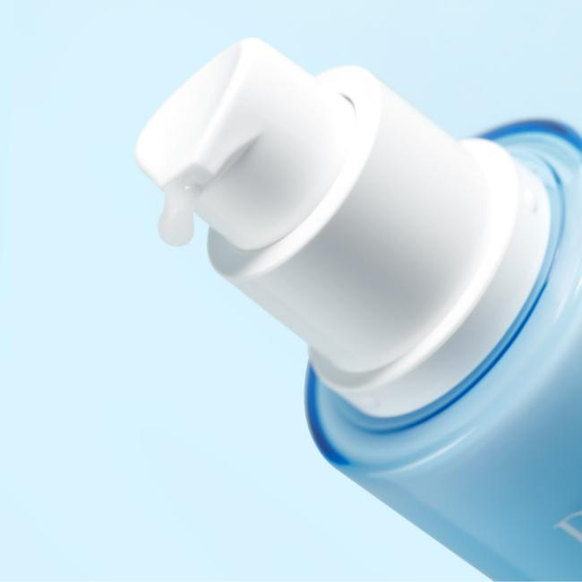 Dr.G Hydra Aqua Emulsion 150ml