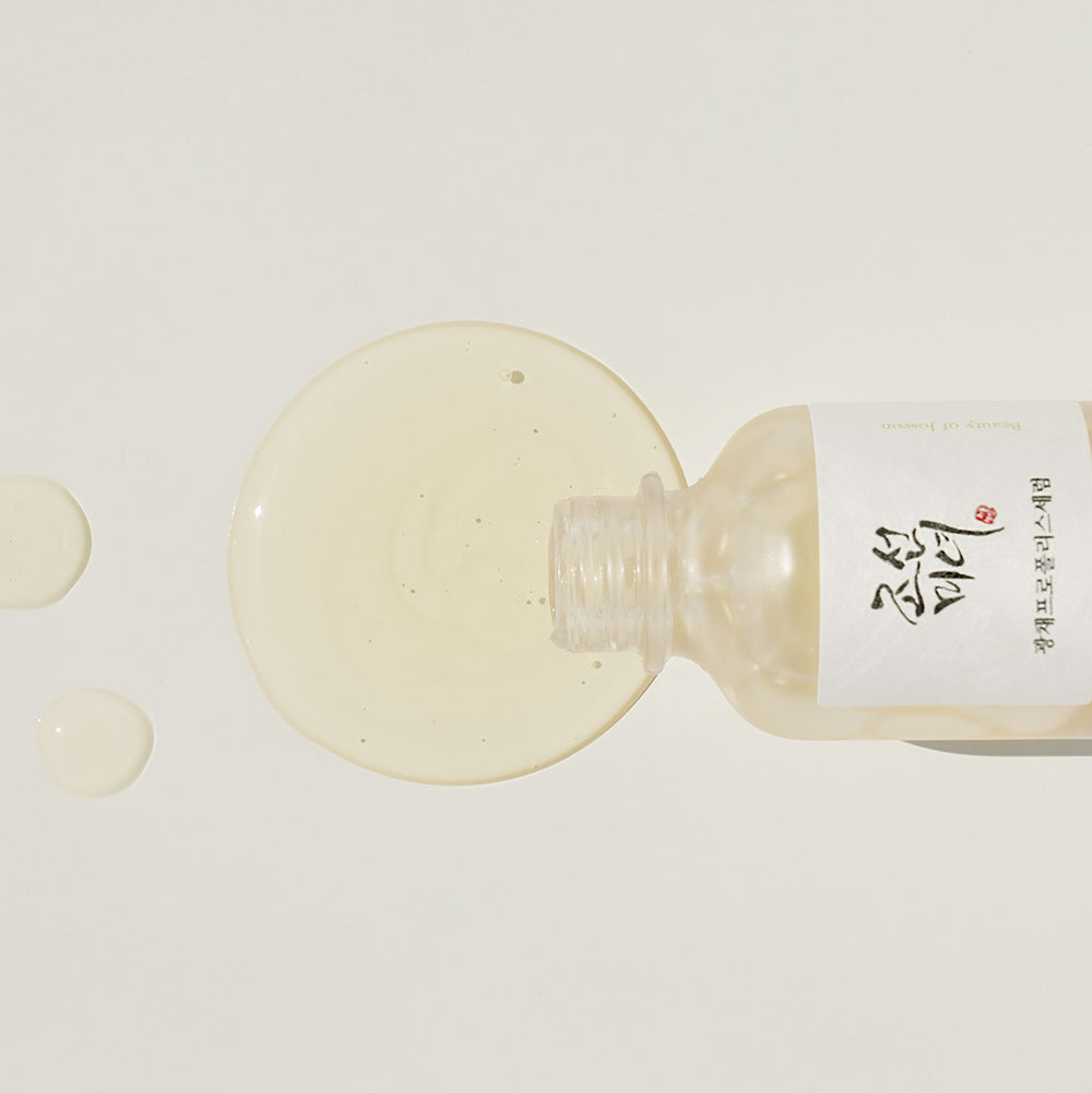 Beauty of Joseon Glow Serum Propolis+Niacinamide 30ml