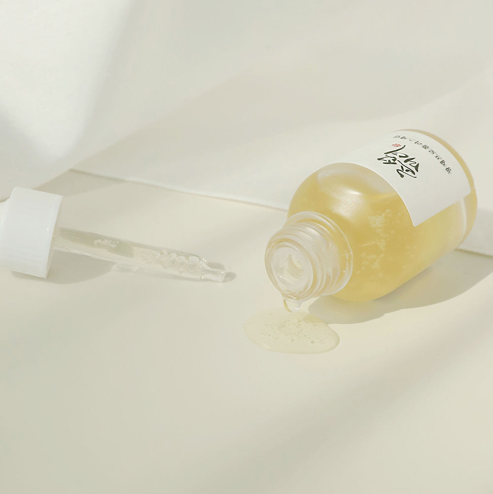 Beauty of Joseon Glow Serum Propolis+Niacinamide 30ml