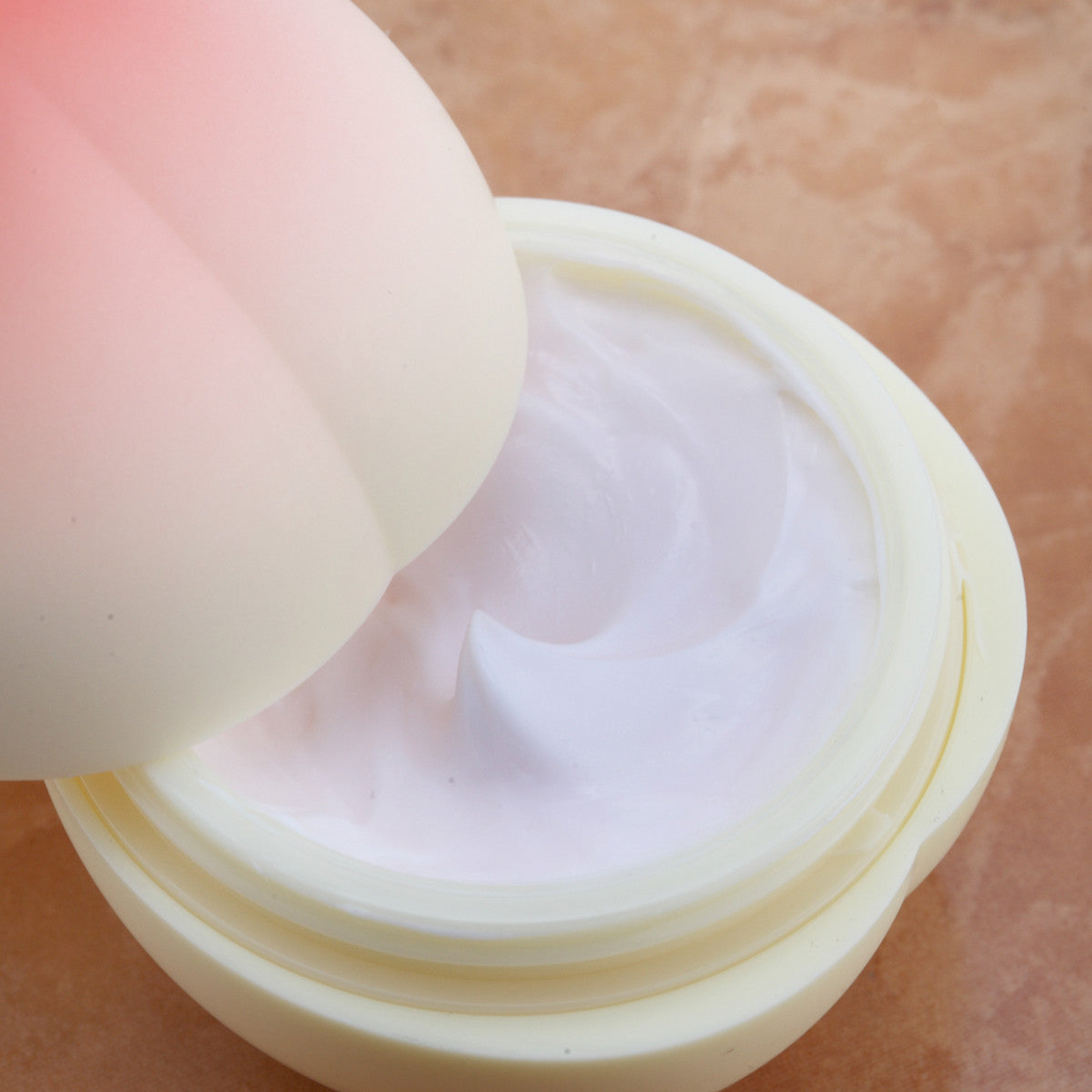 Tony Moly Hand Cream