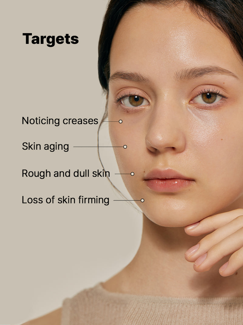 Cosrx The Retinol 0.1 Cream 20ml