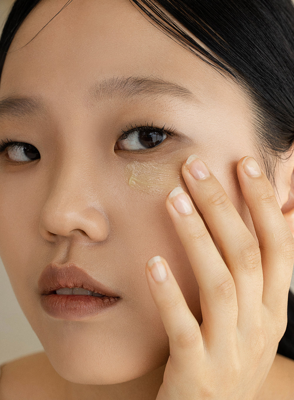 Beauty of Joseon Revive Eye Serum Ginseng + Retinal