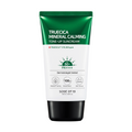 Some By Mi Truecica Mineral Calming Tone-Up Primer Plus 50ml