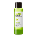 Some By Mi Super Matcha Pore Tightening Toner 150ml