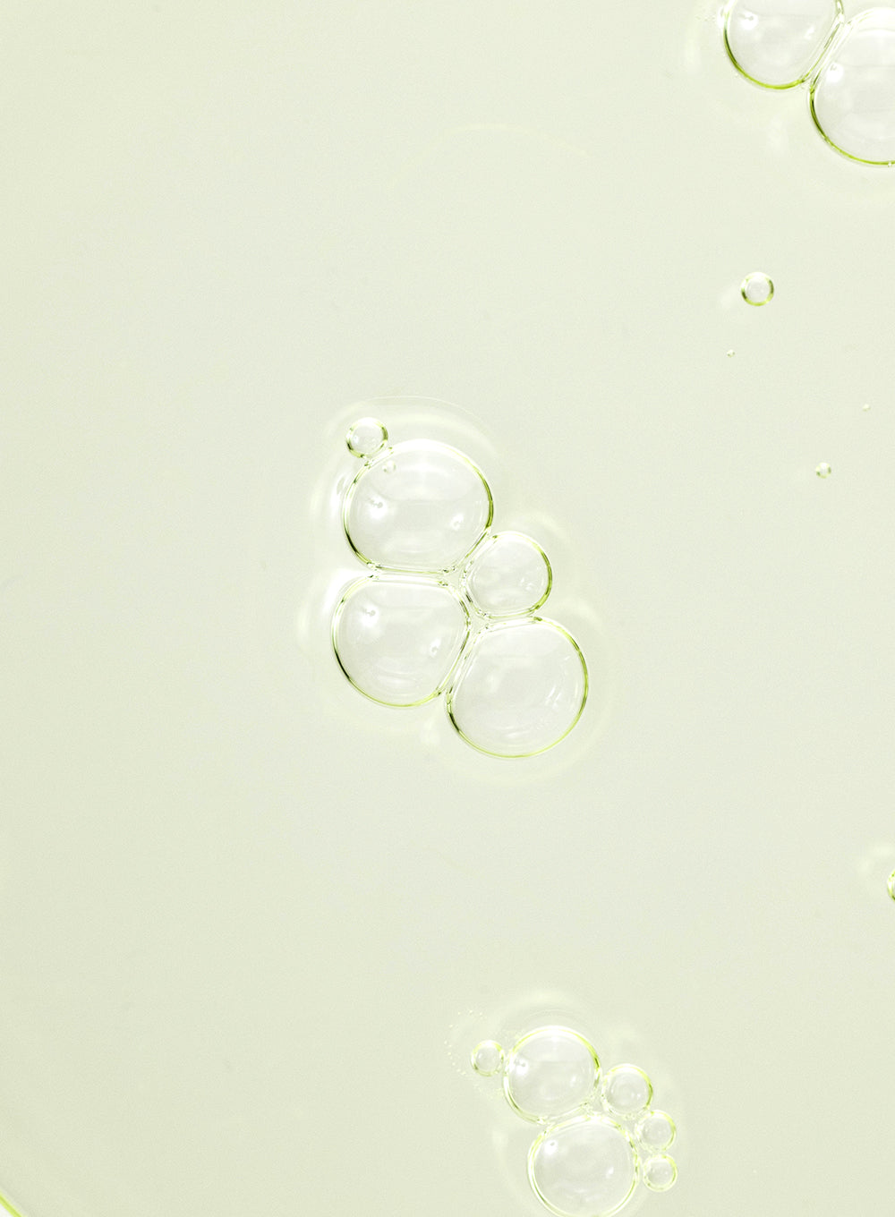 Beauty of Joseon Calming Serum Green Tea + Panthenol