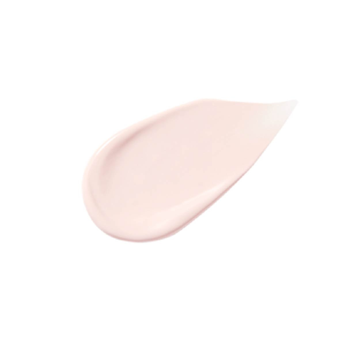 Banila Co It Radiant Vegan CC Cream