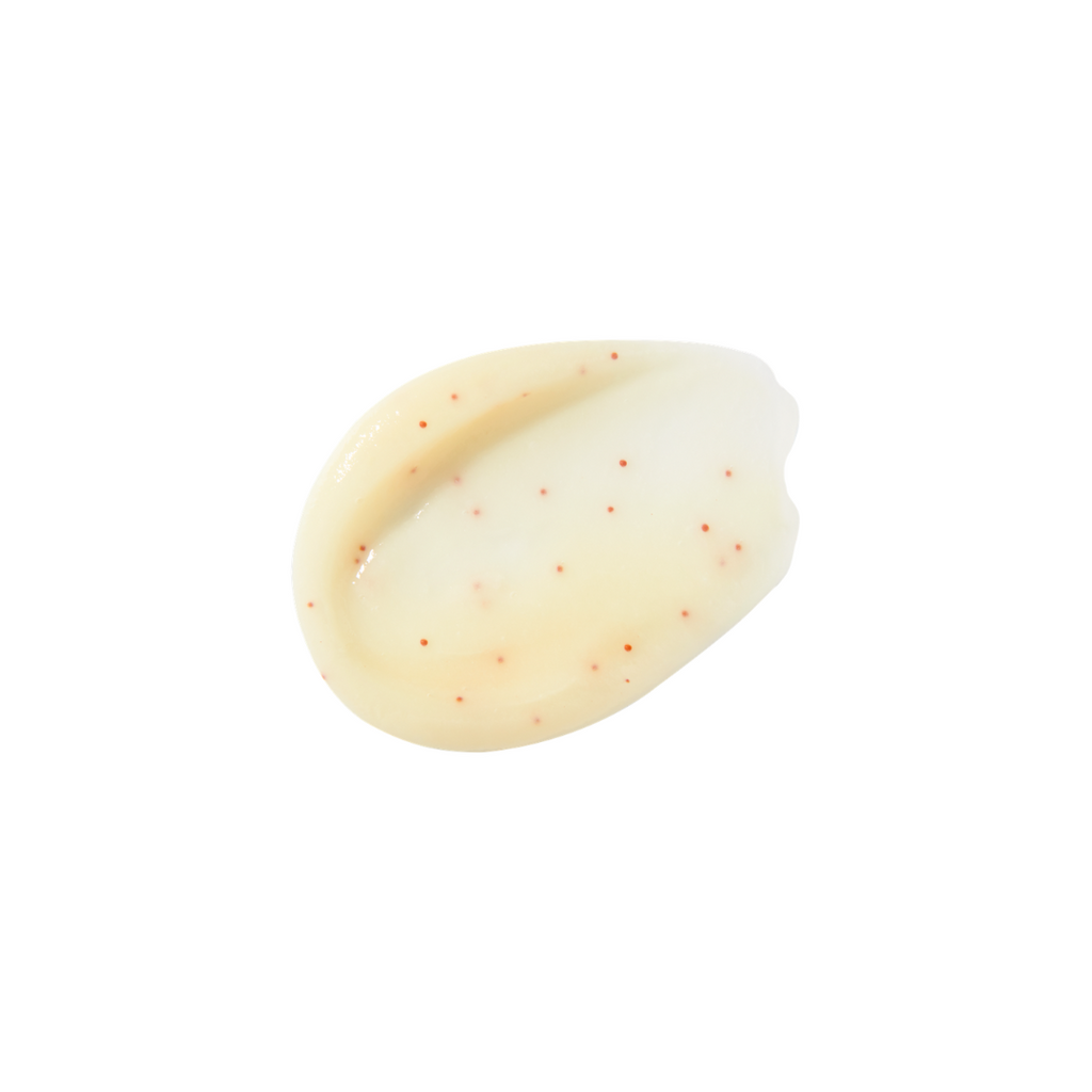 Banila Co Clean It Zero Brightening Peeling Gel 120ml