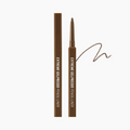 Clio Extreme Gelpresso Pencil Liner