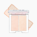 Clio Prism Highlighter Duo